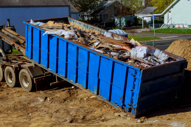  Watford City, ND Junk Removal Services Pros